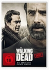 The Walking Dead - Staffel 7