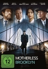 Motherless Brooklyn