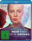 Mein Ende. Dein Anfang