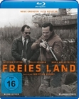 Freies Land