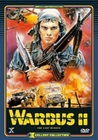 Warbus 2