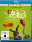 Die Känguru-Chroniken