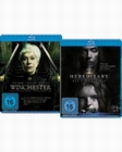 Bundle: Winchester / Hereditary