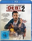 Debt Collector 2
