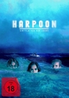 Harpoon