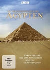Der Untergang des Alten gypten