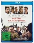 Der Fall Richard Jewell