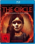 The Circle - Willkommen in der Hlle