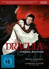 Dracula (1979) (DVD)