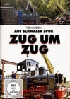 Zug um Zug - Auf schmaler Spur