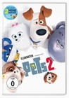 Pets 2