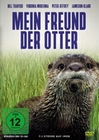 Mein Freund der Otter