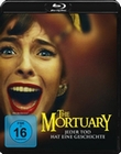 The Mortuary - Jeder Tod hat eine Geschichte