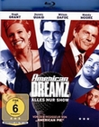 American Dreamz - Alles nur Show