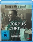 Corpus Christi