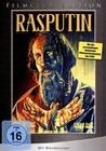 Rasputin (1938)