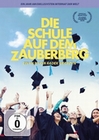 Die Schule auf dem Zauberberg