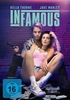 Infamous