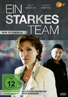 Ein starkes Team - Box 10 (Film 59-64)