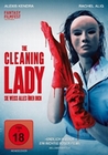 The Cleaning Lady