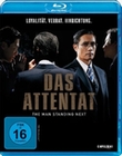 Das Attentat - The Man Standing Next