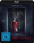 The Closet