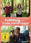 Frhling - Grosse kleine Lgen