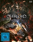 Overlord - Complete Edition - Staffel 2