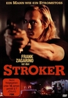 Stroker