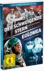 Der schweigende Stern / Eolomea