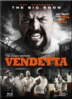 Vendetta (2015)