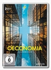 Oeconomia