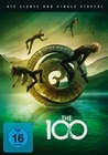 The 100 - Staffel 7