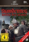 Skanderbeg - Ritter der Berge