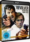 Revolver - Die perfekte Erpressung