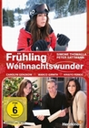 Frhling - Weihnachtswunder