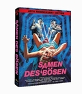 Samen des Bösen