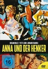 Anna und der Henker