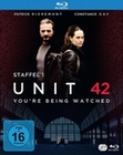 Unit 42 - Die komplette Staffel 1