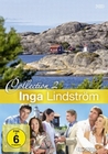 Inga Lindström Collection 2