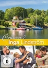 Inga Lindstrm Collection 7