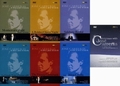 Jose Carreras Box