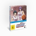 Kuroko s Basketball Season 2 Vol.4