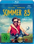 Sommer 85