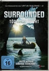 Surrounded - Tdliche Bucht