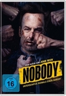 NOBODY