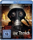 The Trench - Das Grauen in Bunker 11