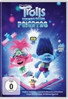Trolls - Harmonischer Feiertag
