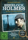 Sherlock Holmes - König der Detektive