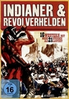 Indianer & Revolverhelden